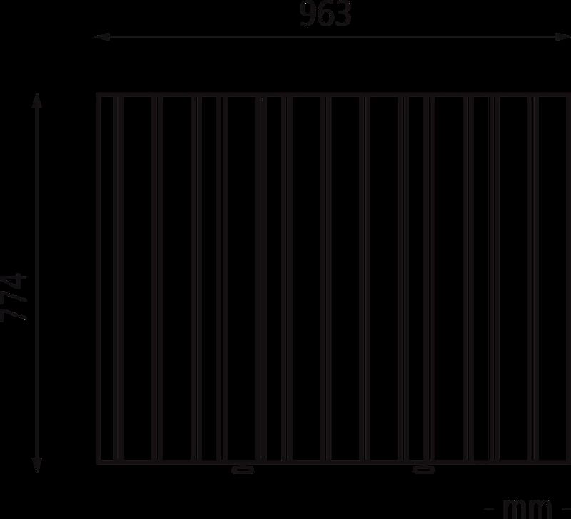 374.053/pflanzbehaelter-mantua-aus-aluminium__shoKAT0071798