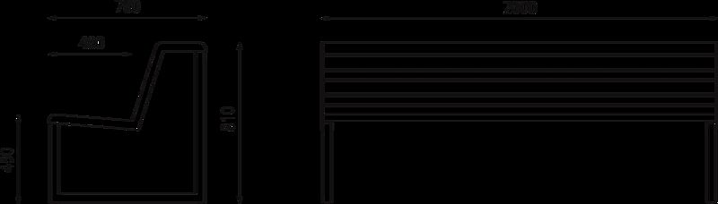 374.055/sitzbank-mantua-mit-verlaengerter-rueckenlehne__shoKAT0071812