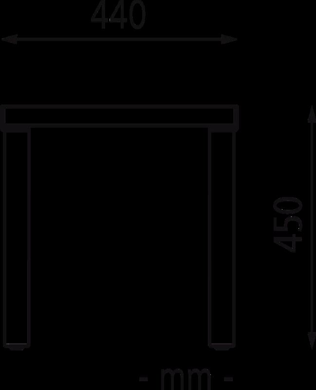 374.058/sitz-mantua-ohne-rueckenlehne__shoKAT0071799