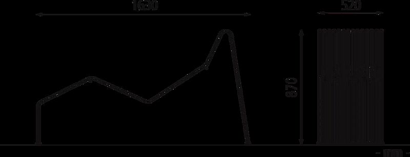 374.076/liegebank-anzio-aus-stahl__shoKAT0072825