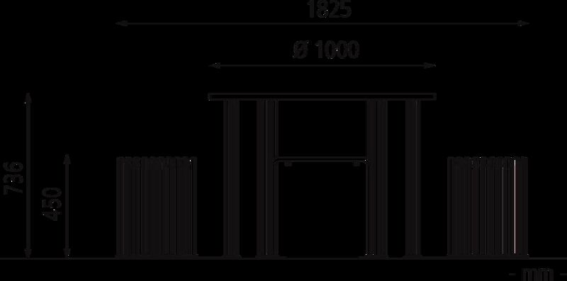 374.077/bank-tisch-kombination-anzio-4-sitzer-aus-stahl__shoKAT0072842