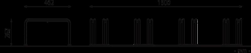 374.084/fahrradstaender-anzio-4-stellplaetze__shoKAT0075615