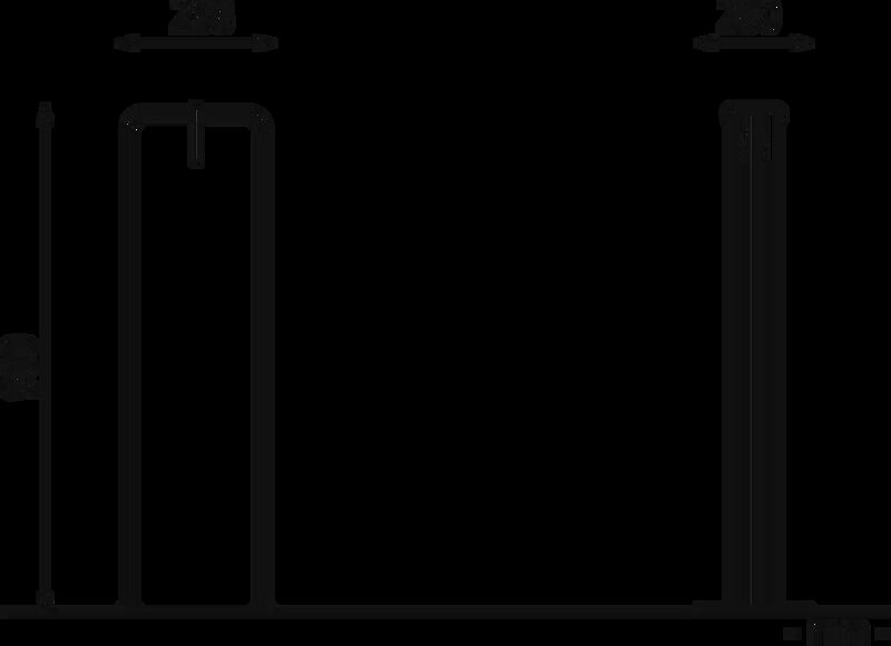 374.085/anlehnbuegel-anzio-breite-268-mm__shoKAT0075616