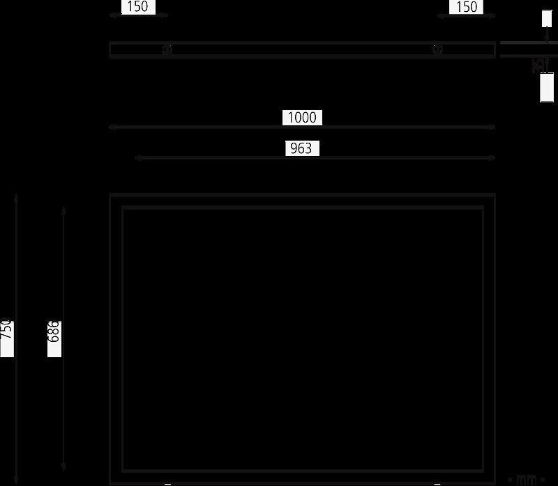 379.076/schaukasten-chios-eloxiert-b-x-h-1000-x-750-mm__shoKAT0050741