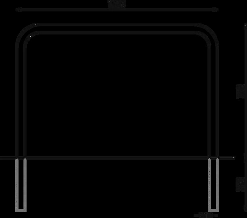 382.803/anlehnbuegel-florida-b-1200-x-h-1000-mm-%C3%B8-48-mm-stahl__shoKAT0040401