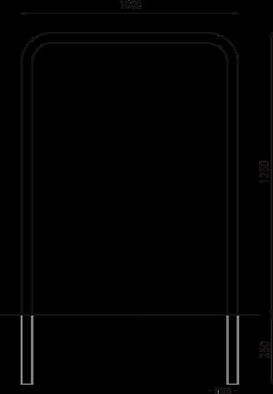 382.812/anlehnbuegel-florida-b-1000-x-h-1500-mm-%C3%B8-48-mm-stahl__shoKAT0040421