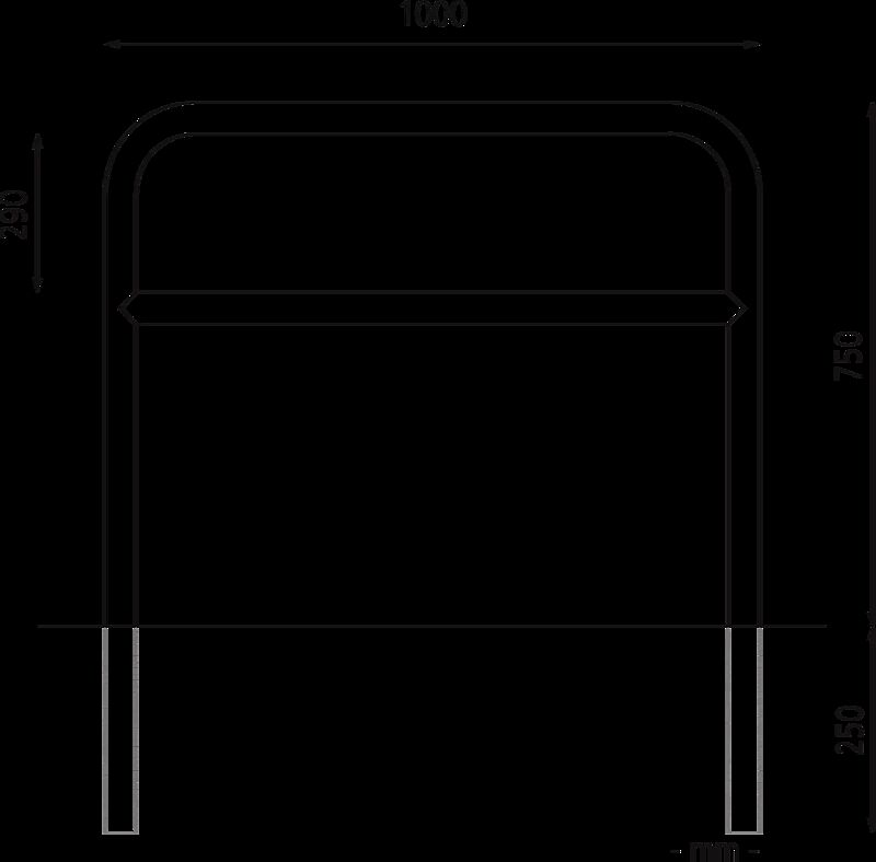 382.840/anlehnbuegel-florida-b-1000-x-h-1000-mm-%C3%B8-60-mm-stahl__shoKAT0040416