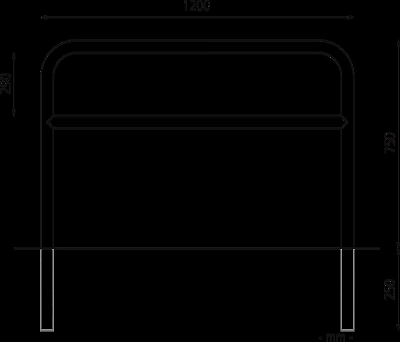 382.841/anlehnbuegel-florida-b-1200-x-h-1000-mm-%C3%B8-60-mm-stahl__shoKAT0040417