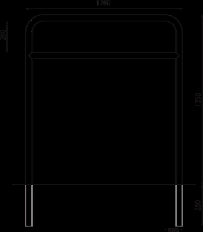 382.847/anlehnbuegel-florida--b-1200-x-h-1500-mm-%C3%B8-60-mm-stahl__shoKAT0040427