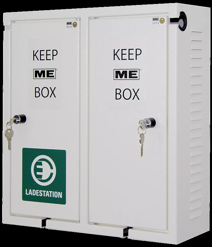 387.008/ladegeraetebox-keep-me-anzahl-faecher-2__shoKAT0025183