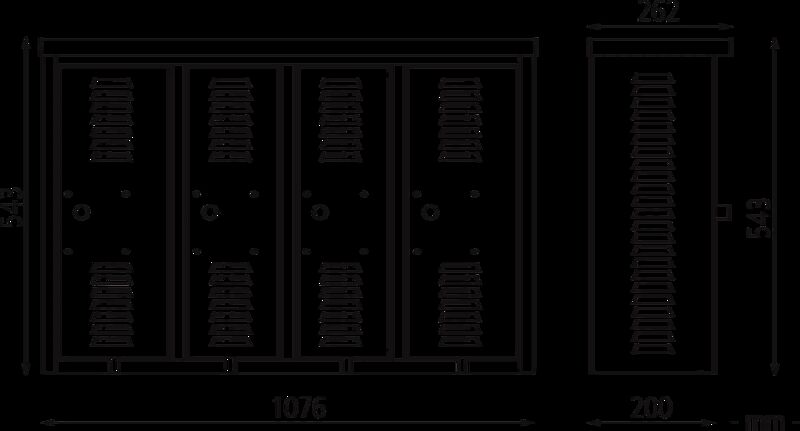 387.009/ladegeraetebox-keep-me-anzahl-faecher-4__shoKAT0060482