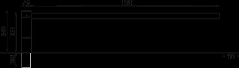 397.085/anbaueinheit-barr-rundkopf__shoKAT0068767