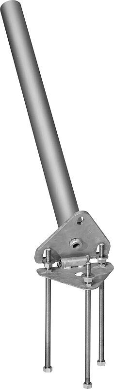 397.195/kipphalterung-innenliegend-light-fuer-mast-%C3%B8-75-mm__shoKAT0038745
