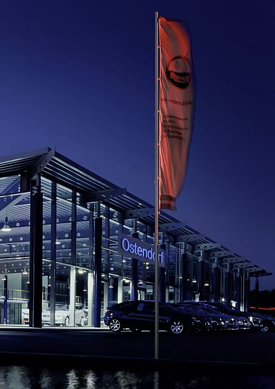 397.320/led-fahnenmast-appear-hoehe-ueber-flur-7-m-ohne-ausleger__shoKAT0009368