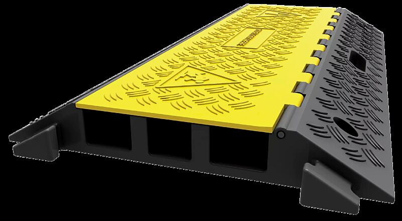 Kabelbrücke BLAIK, 3-fach