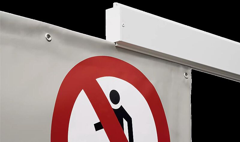 397.489/hoehenbegrenzungssperre-raumo---drehbar-sperrbreite-35-m-hoehe-3000-mm__shoKAT0025412