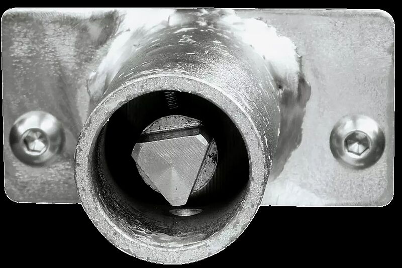 397.490/hoehenbegrenzungssperre-raumo---drehbar-sperrbreite-40-m-hoehe-3000-mm__shoKAT0025413