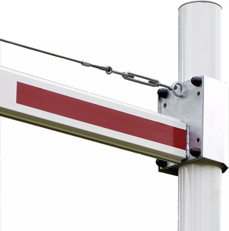 397.491/hoehenbegrenzungssperre-raumo---drehbar-sperrbreite-45-m-hoehe-3000-mm__shoKAT0025417