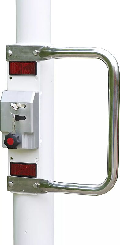 397.492/hoehenbegrenzungssperre-raumo---drehbar-sperrbreite-50-m-hoehe-3000-mm__shoKAT0025414