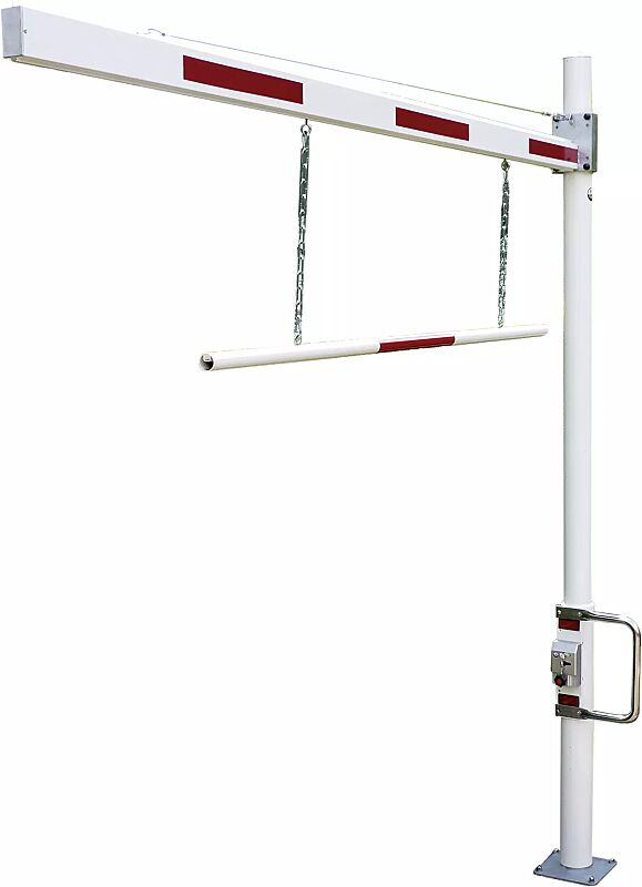 397.492/hoehenbegrenzungssperre-raumo---drehbar-sperrbreite-50-m-hoehe-3000-mm__shoKAT0025415