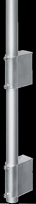 397.596/wandhalterung-verto-fuer-fahnenmasten-fuer-mast-%C3%B8-75-mm__shoKAT0016650