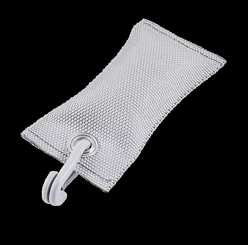 Gewichtssäckchen für Fahnenmasten