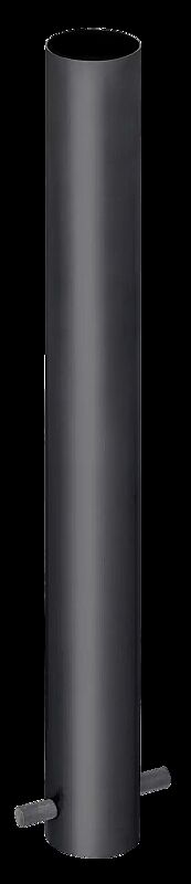 Bodenhülse zum Einbetonieren