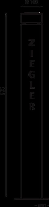 398.060/pollerleuchte-celles__shoKAT0039551