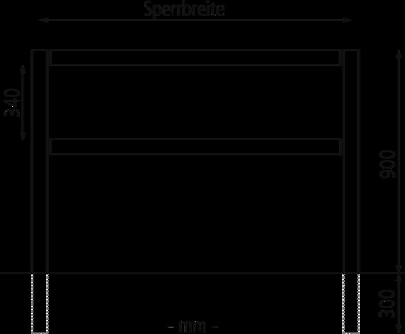 398.317/gattersperre-perko---schwenkbar-sperrbreite-25-m__shoKAT0021223