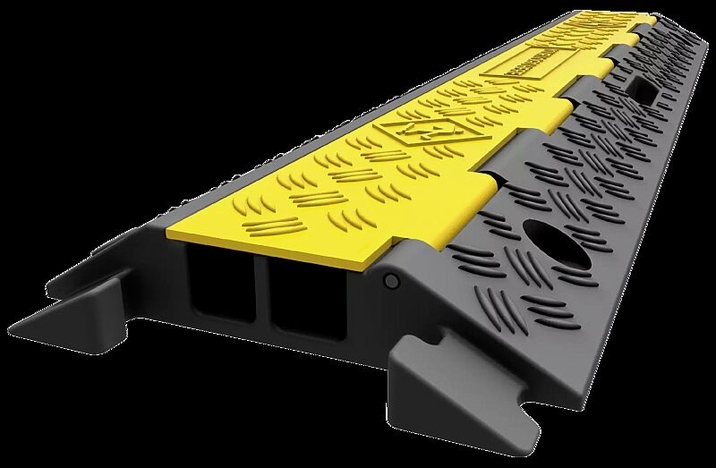 Kabelbrücke BLAIK, 2-fach