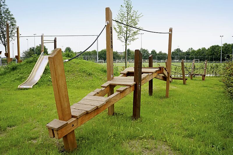 420.012/spielbruecke-dalr--aus-holz-kollektion-auwald__shoKAT0064907