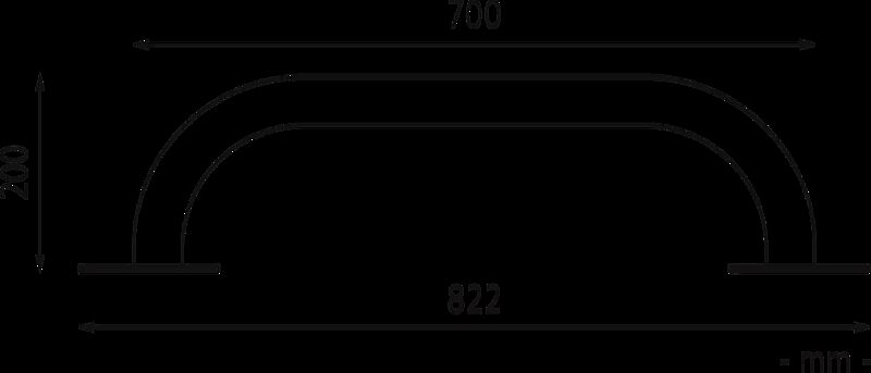 422.006/lastenrad-anschliessbuegel-clovis-farbe-anthrazitgrau__shoKAT0074014