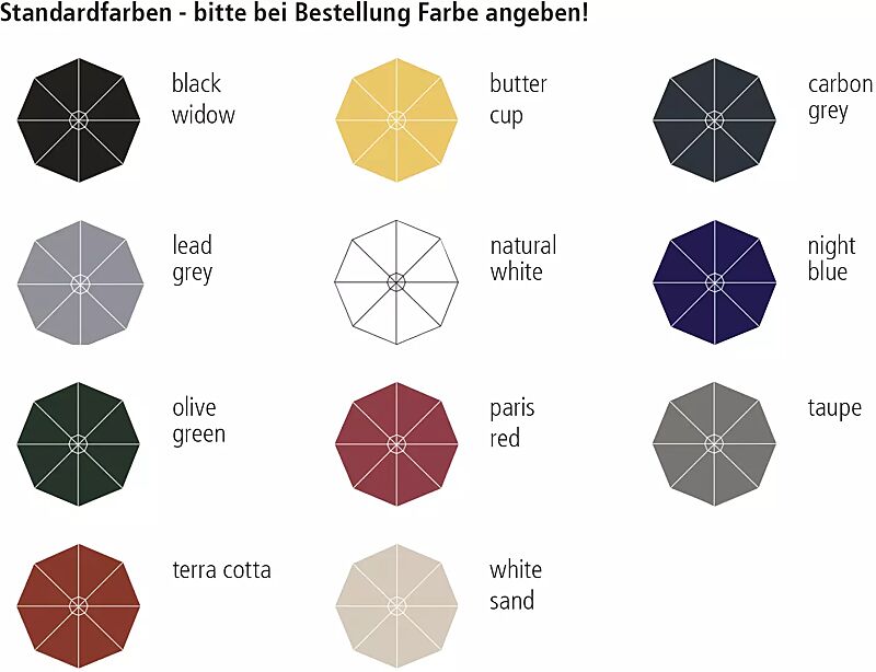 438.049/freiarmschirm-multi-pole-2-schirme-achteckig-%C3%B8-4200-mm__shoKAT0070433