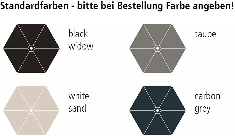 438.060/mittelmastschirm-tropea-1-schirm-quadratisch-4000-x-4000-mm__shoKAT0070432