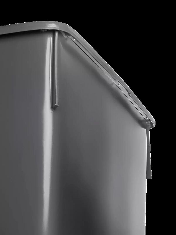 453.111/streugutbehaelter-backup-korpusfarbe-grau---inhalt-400-liter__shoKAT0052350