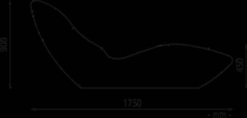 456.004/liegebank-lounger-lunzi-aus-polystyrol-hartschaum__shoKAT0041523