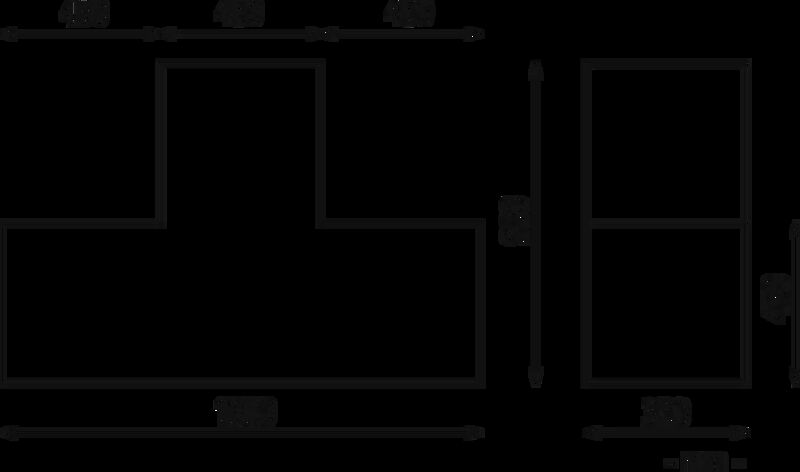 456.008/sitzbank-cubus-350-t__shoKAT0041858