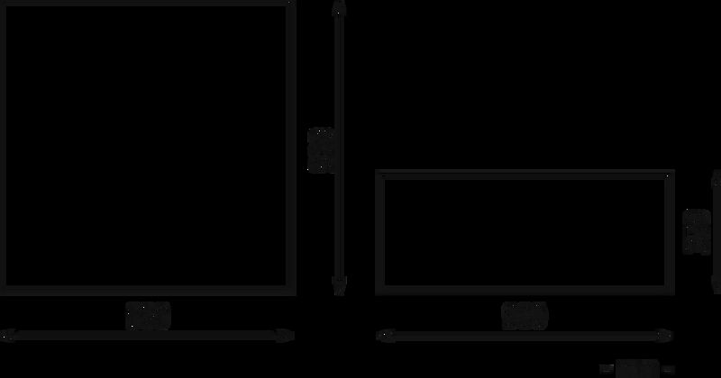 456.009/sitzbank-cubus-350-square__shoKAT0041852