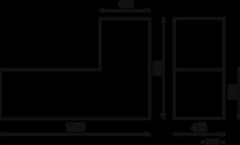 456.011/sitzbank-cubus-450-l__shoKAT0041857