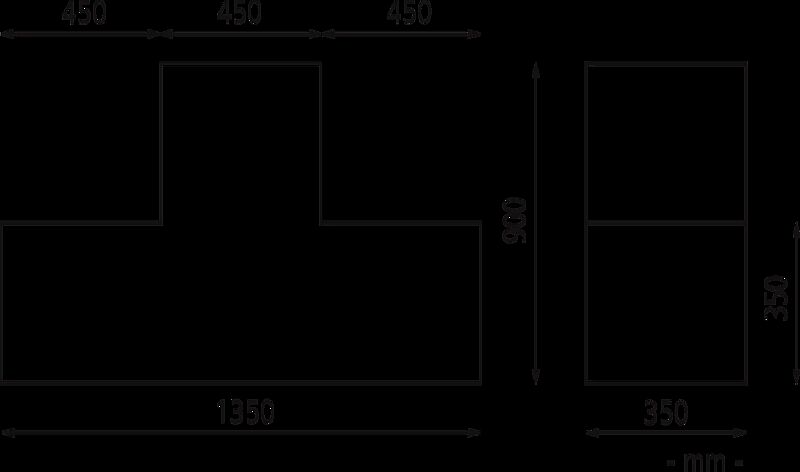 456.012/sitzbank-cubus-450-t__shoKAT0041859