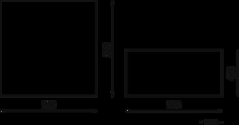 456.013/sitzbank-cubus-450-square__shoKAT0041853