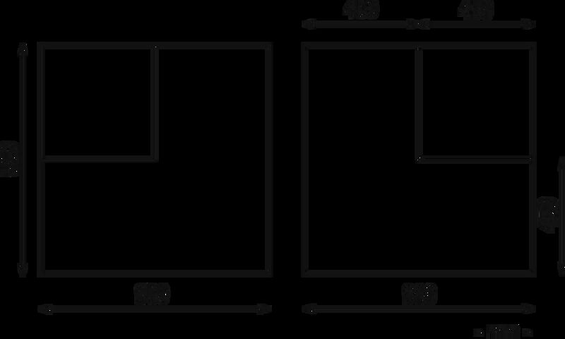 456.014/sitzbank-cubus-450__shoKAT0041860