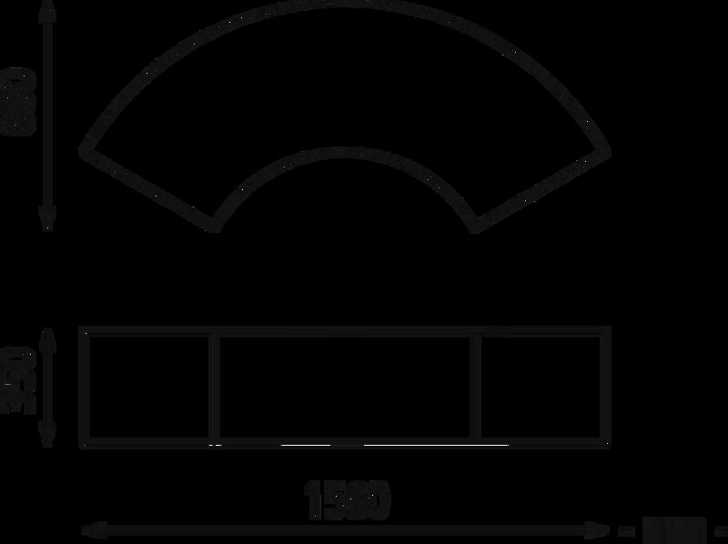 456.020/sitzbank-circle-350__shoKAT0041851