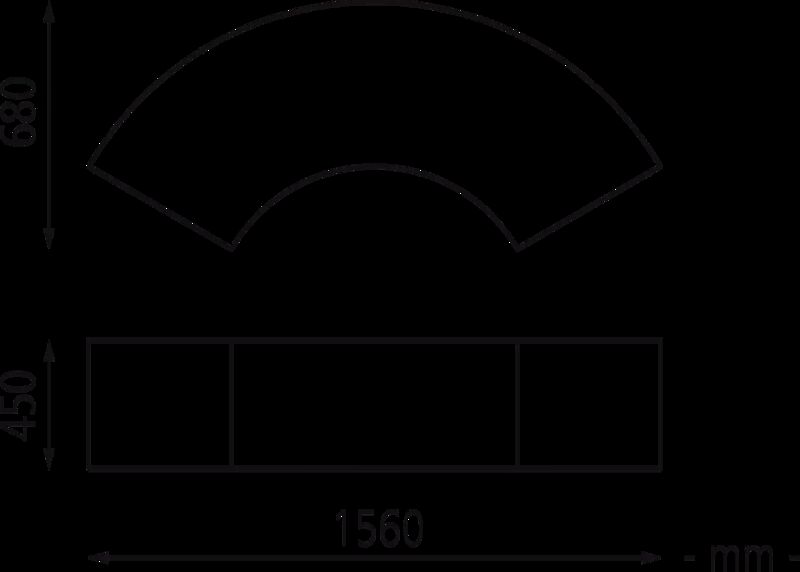 456.021/sitzbank-circle-trio-450__shoKAT0041850