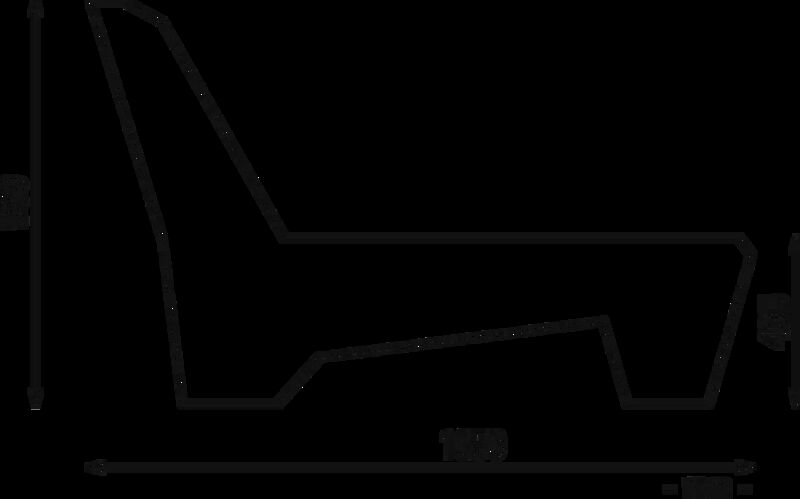 456.073/liegebank-lounger-beach-aus-polystyrol-hartschaum__shoKAT0061483