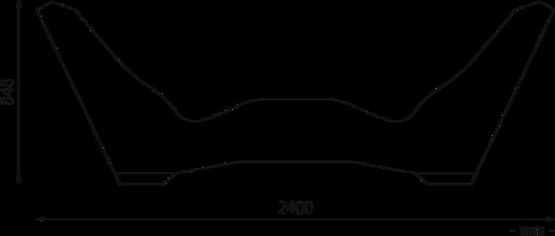 456.075/doppelliegebank-communication-west-aus-polystyrol-hartschaum__shoKAT0061489
