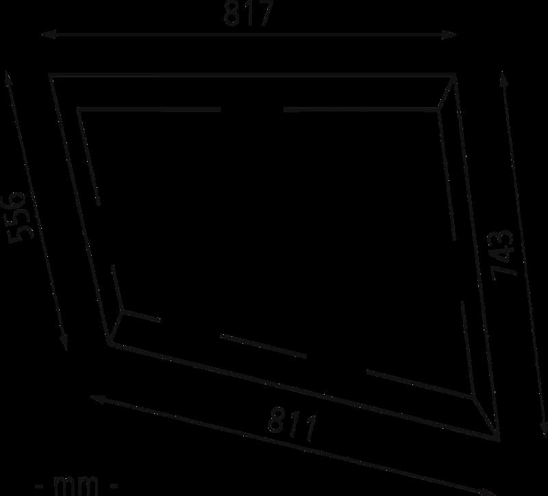 456.078/sitzbank-just-small-ohne-rueckenlehne-ausfuehrung-links__shoKAT0076125