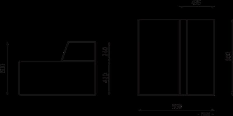 456.115/sitzelement-classic-line---single-mit-rueckenlehne__shoKAT0070249