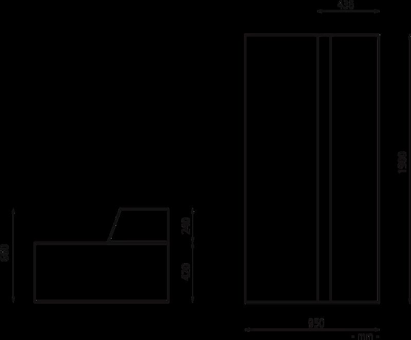 456.116/sitzelement-classic-line---double-mit-rueckenlehne__shoKAT0070250