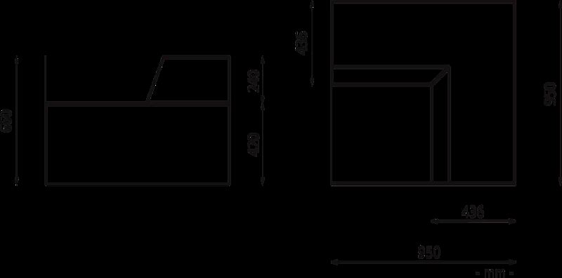 456.117/sitzelement-classic-line---inner-corner-mit-zwei-rueckenlehnen__shoKAT0070251